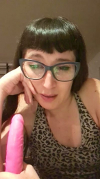 LaGatitaMiauX webcam model stream image