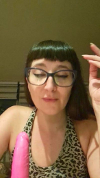 LaGatitaMiauX webcam model stream image
