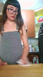 LaGatitaMiauX webcam model stream image