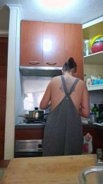 LaGatitaMiauX webcam model stream image