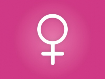 LaGatitaMiauX webcam model stream image
