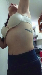 Nachitamuak webcam model stream image