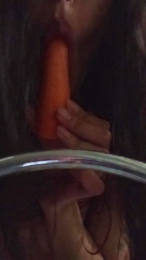 Nachitamuak webcam model stream image