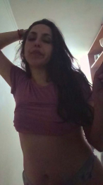Nachitamuak webcam model stream image