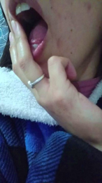Nachitamuak webcam model stream image