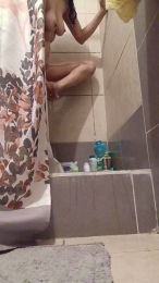Nachitamuak webcam model stream image