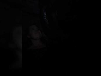 JulietteLatte81 webcam model stream image