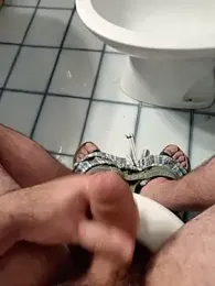 Durovoglioso2 webcam stripchat model stream image