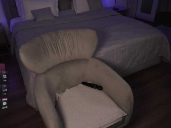 Eseniyavl webcam model stream image