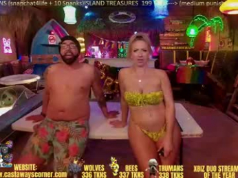 bigbananamilfshake webcam model stream image