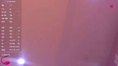 dalmon_lennox webcam model stream image