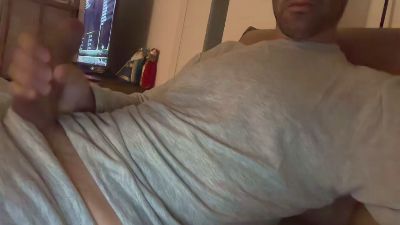 danilo686969 webcam cam4 model stream image