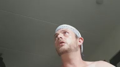guyvers352 webcam model stream image