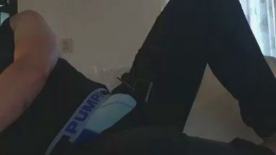 guyvers352 webcam model stream image