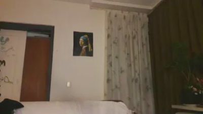 guyvers352 webcam model stream image
