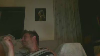 guyvers352 webcam model stream image