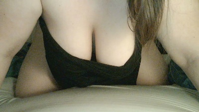 Sexyhotcamgirl webcam model stream image