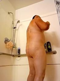 JGRisk webcam stripchat model stream image