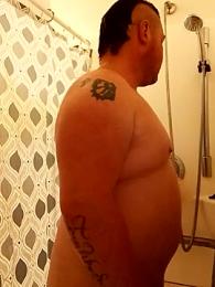 JGRisk webcam model stream image