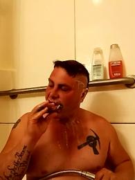 JGRisk webcam model stream image