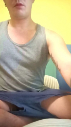 Mardiano webcam model stream image