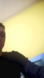 Mardiano webcam model stream image