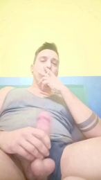 Mardiano webcam model stream image