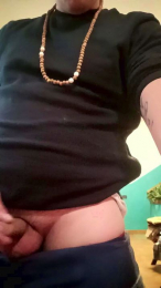 Mardiano webcam model stream image