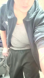 Mardiano webcam cam4 model stream image