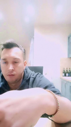 Mardiano webcam model stream image