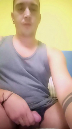 Mardiano webcam model stream image