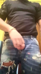 Mardiano webcam model stream image