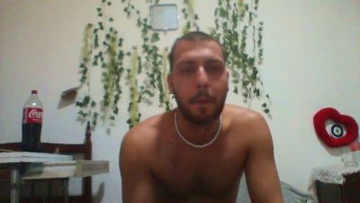Purofuego22 webcam model stream image