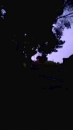 Purofuego22 webcam model stream image