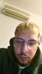 Purofuego22 webcam model stream image