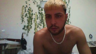 Purofuego22 webcam model stream image