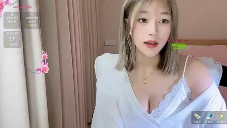 CaTToiin_ webcam model stream image