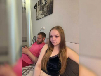 sweet1squirt webcam bongacams model stream image