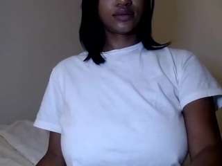 celineriche webcam model stream image
