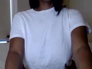 celineriche webcam model stream image
