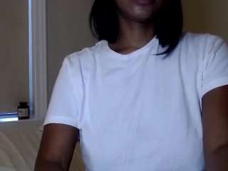 celineriche webcam model stream image