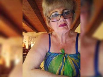 BoloshkaBlonda webcam model stream image