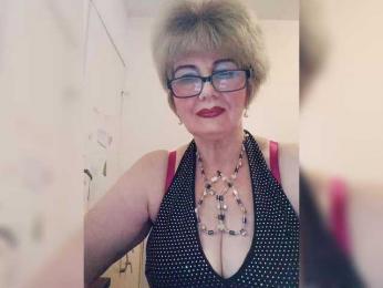 BoloshkaBlonda webcam model stream image