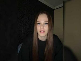 ANGELdd webcam bongacams model stream image