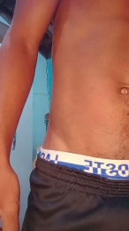 leosilvajf webcam model stream image