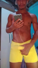 leosilvajf webcam cam4 model stream image