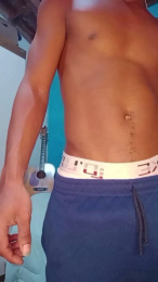 leosilvajf webcam model stream image