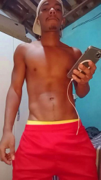 leosilvajf webcam model stream image