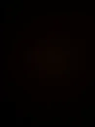 MrJ_Victoria webcam model stream image