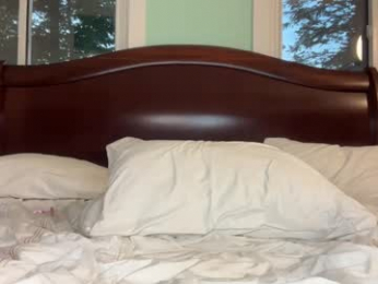 cuntyanna webcam model stream image